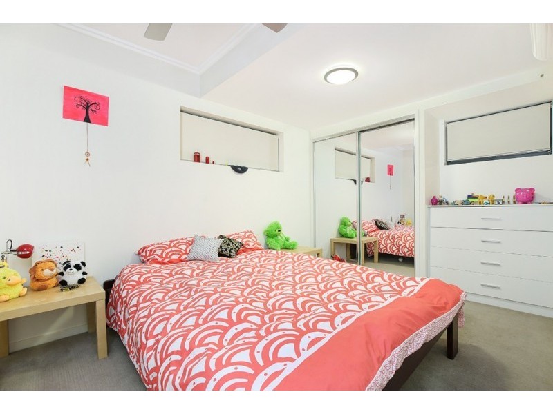 108/21 Innovation Parkway, Birtinya QLD 4575