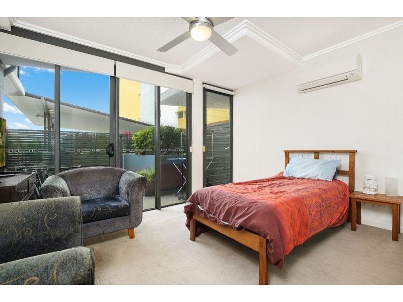 108/21 Innovation Parkway, Birtinya QLD 4575