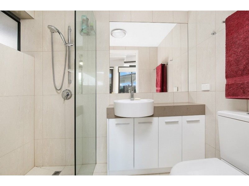 108/21 Innovation Parkway, Birtinya QLD 4575