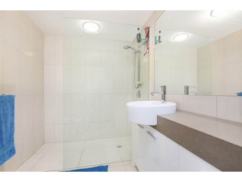 108/21 Innovation Parkway, Birtinya QLD 4575