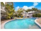 26/35 Brisbane Road, Mooloolaba QLD 4557