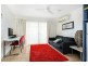26/35 Brisbane Road, Mooloolaba QLD 4557
