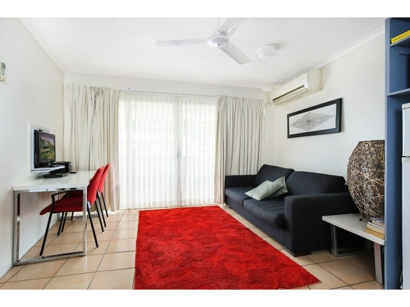 26/35 Brisbane Road, Mooloolaba QLD 4557