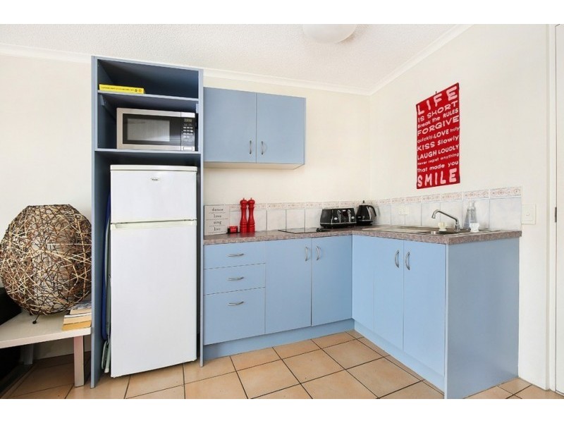 26/35 Brisbane Road, Mooloolaba QLD 4557
