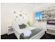 26/35 Brisbane Road, Mooloolaba QLD 4557