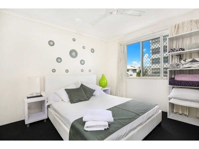 26/35 Brisbane Road, Mooloolaba QLD 4557