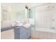 26/35 Brisbane Road, Mooloolaba QLD 4557