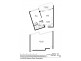 26/35 Brisbane Road, Mooloolaba QLD 4557 Floorplan