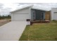 28 Prudence Place, Meridan Plains QLD 4551