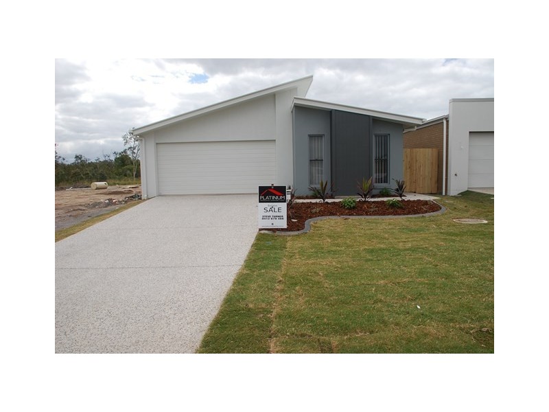 28 Prudence Place, Meridan Plains QLD 4551