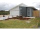 28 Prudence Place, Meridan Plains QLD 4551