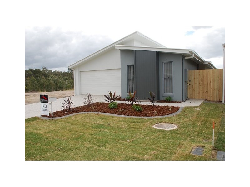 28 Prudence Place, Meridan Plains QLD 4551