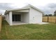 28 Prudence Place, Meridan Plains QLD 4551