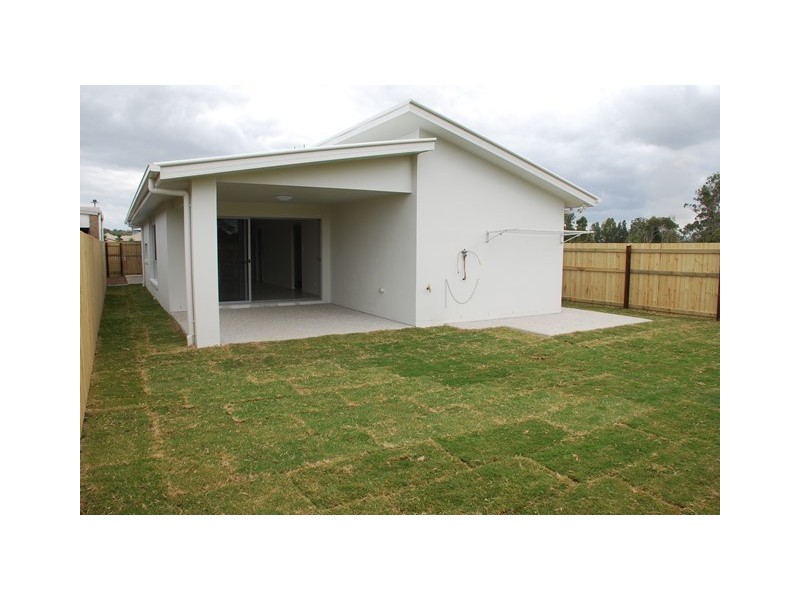 28 Prudence Place, Meridan Plains QLD 4551