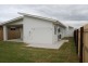 28 Prudence Place, Meridan Plains QLD 4551