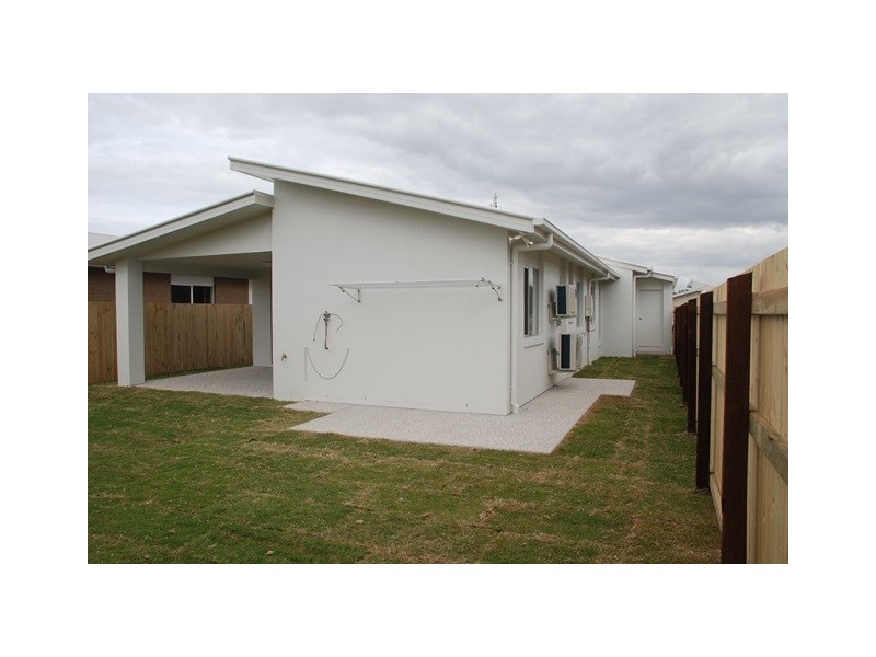 28 Prudence Place, Meridan Plains QLD 4551