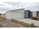 28 Prudence Place, Meridan Plains QLD 4551