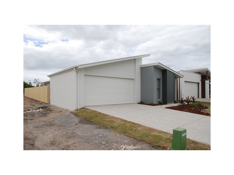 28 Prudence Place, Meridan Plains QLD 4551