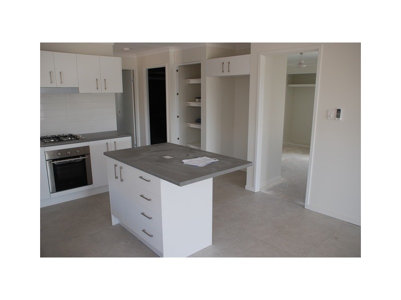 28 Prudence Place, Meridan Plains QLD 4551