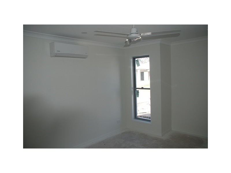 28 Prudence Place, Meridan Plains QLD 4551