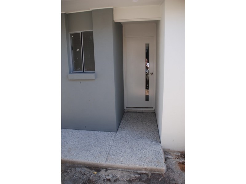 28 Prudence Place, Meridan Plains QLD 4551