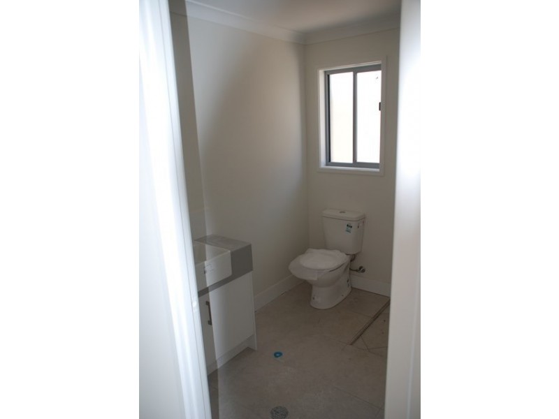 28 Prudence Place, Meridan Plains QLD 4551