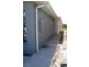 28 Prudence Place, Meridan Plains QLD 4551