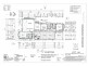 28 Prudence Place, Meridan Plains QLD 4551 Floorplan