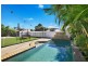 3 Lapoinya Crescent, Warana QLD 4575