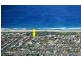 3 Lapoinya Crescent, Warana QLD 4575