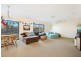 3 Lapoinya Crescent, Warana QLD 4575