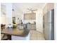 3 Lapoinya Crescent, Warana QLD 4575