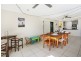 3 Lapoinya Crescent, Warana QLD 4575