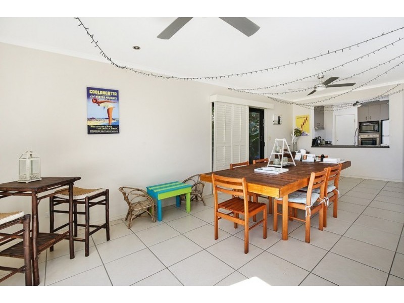 3 Lapoinya Crescent, Warana QLD 4575