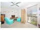 3 Lapoinya Crescent, Warana QLD 4575
