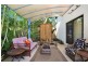 3 Lapoinya Crescent, Warana QLD 4575