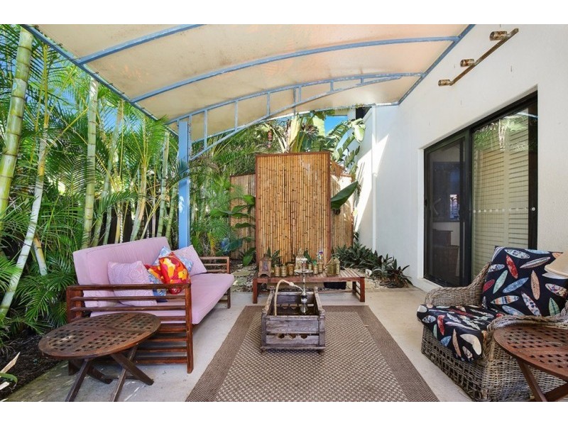 3 Lapoinya Crescent, Warana QLD 4575