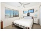 3 Lapoinya Crescent, Warana QLD 4575