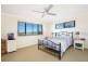 3 Lapoinya Crescent, Warana QLD 4575