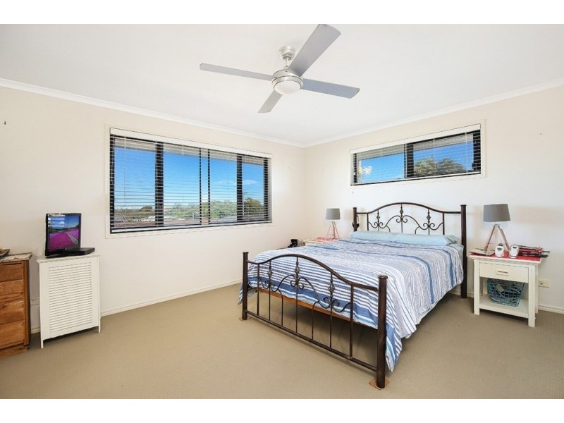 3 Lapoinya Crescent, Warana QLD 4575