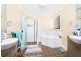 3 Lapoinya Crescent, Warana QLD 4575