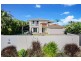 3 Lapoinya Crescent, Warana QLD 4575
