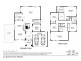3 Lapoinya Crescent, Warana QLD 4575 Floorplan