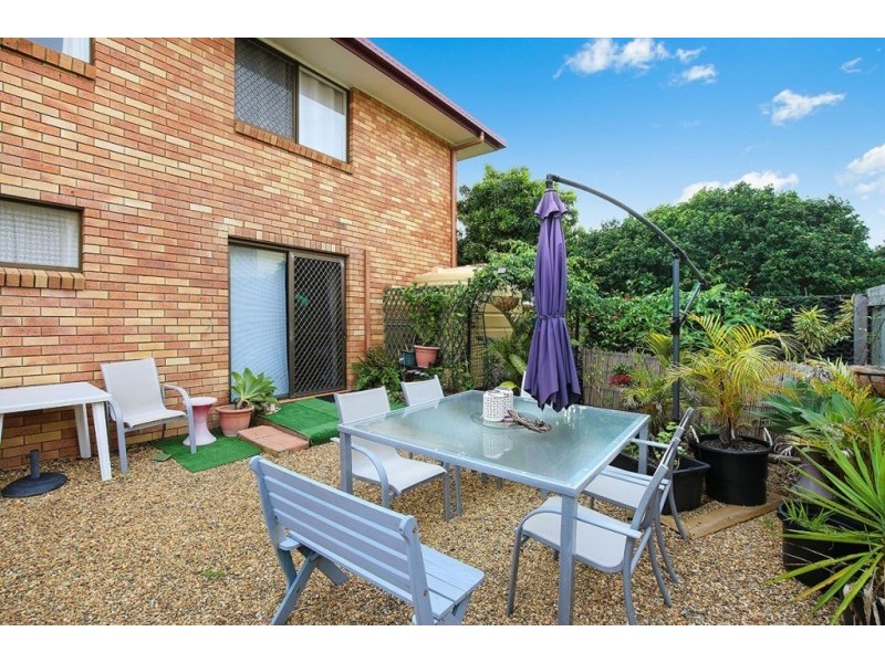 1 Oxley Street, Golden Beach QLD 4551