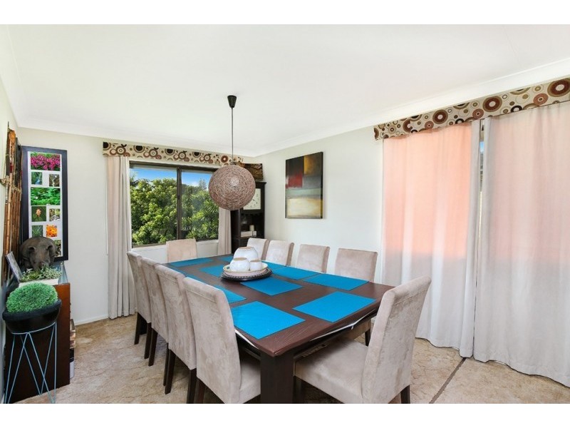 1 Oxley Street, Golden Beach QLD 4551