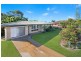 3 Malkana Crescent, Buddina QLD 4575