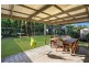 3 Malkana Crescent, Buddina QLD 4575