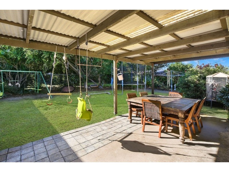3 Malkana Crescent, Buddina QLD 4575