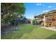 3 Malkana Crescent, Buddina QLD 4575