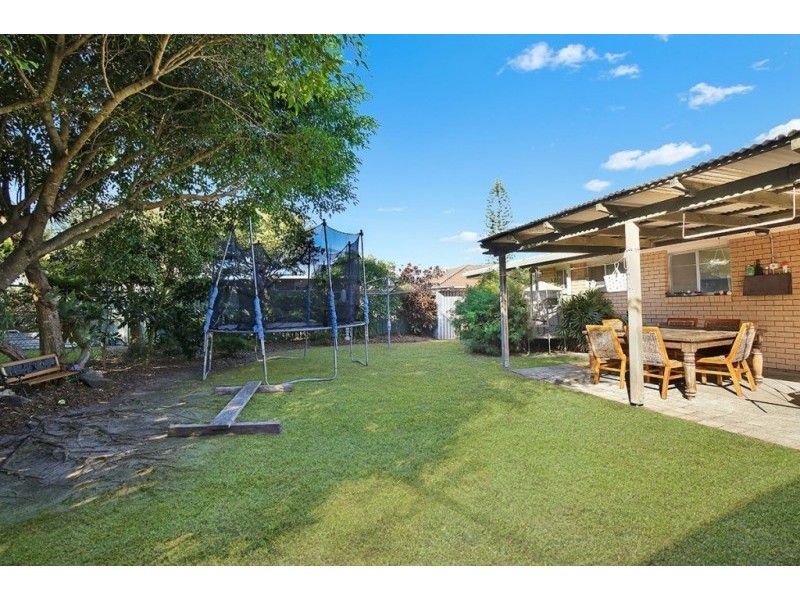 3 Malkana Crescent, Buddina QLD 4575